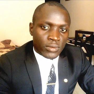 Maejok Ar Github - Landscape Art Collection - Desktop Quality