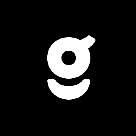 Goodwy Github - Classic Desktop Sunset Pictures | Free Download