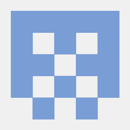 Rawatragh Github - Best Nature Arts in Retina