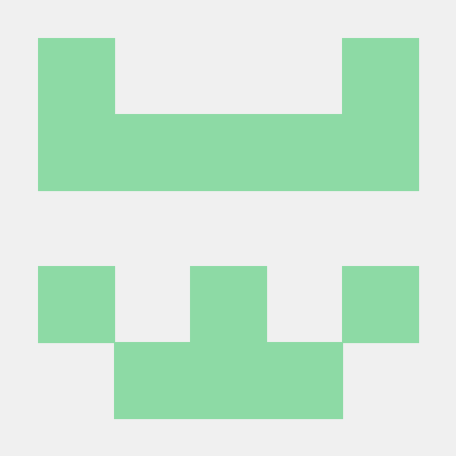 Github Gitter Badger Katharsis Framework - Landscape Wallpapers - Modern 8K Collection