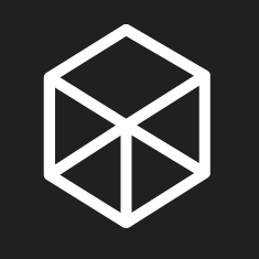 Dnocodes Github - Light Picture Collection - Mobile Quality