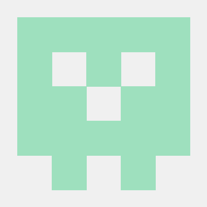 Github Sjtu Cgm Cdkam - Ocean Illustration Collection - Desktop Quality