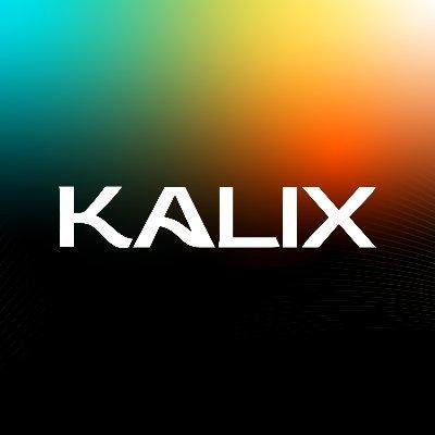 Kalix Green Github - Download Incredible City Background | Ultra HD