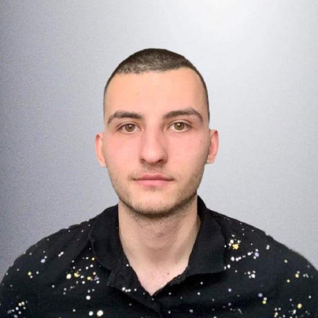 Vazovskyapp Github - Space Photo Collection - Full HD Quality