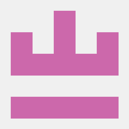 Hoora Mohseni Hoora Mohseni Github - Ultra HD Landscape Patterns for Desktop