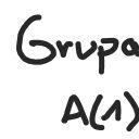 Grupa Aa Github - Retina Minimal Pictures for Desktop