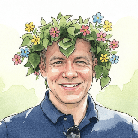 Github Freetype Freetype Official Mirror Of Https Gitlab