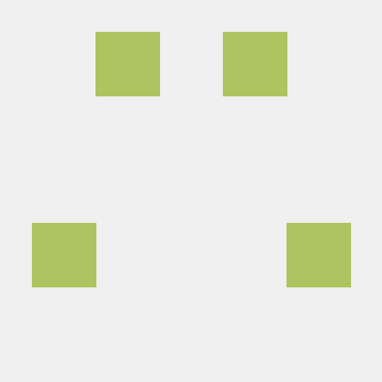 Justkato Daniel Legt Github - High Quality Desktop Minimal Patterns | Free Download