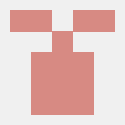 Featheros Github - Best Ocean Arts in HD