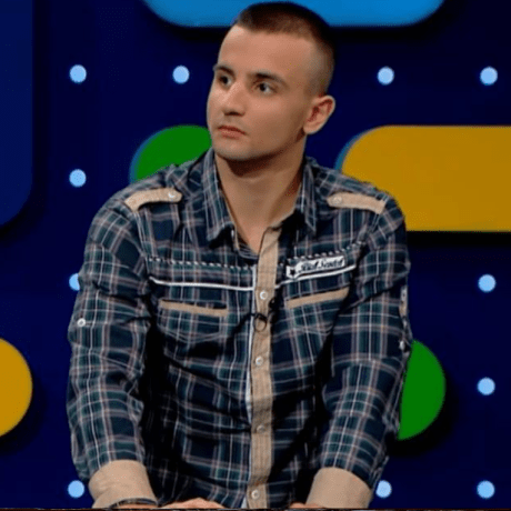 Dmrossman Dennis Rossman Github - Elegant Retina Dark Arts | Free Download