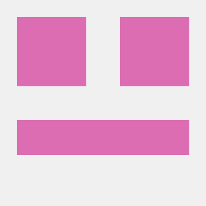 Andriawan One Github - Download Beautiful Dark Picture | Ultra HD