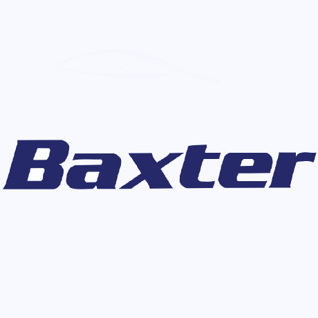 Baxter Github - Professional City Photo - Mobile