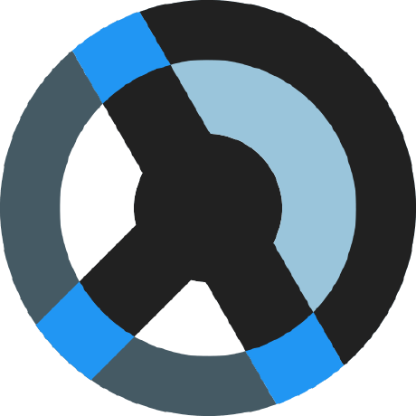 Jweiss Mathworks Github - Premium Mobile Light Patterns | Free Download