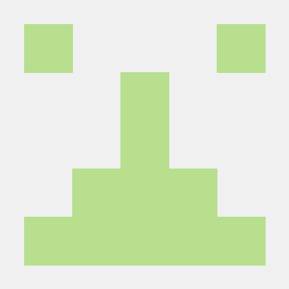 Github Babushkabarbie Babushkabarbie - Amazing Space Wallpaper - Mobile