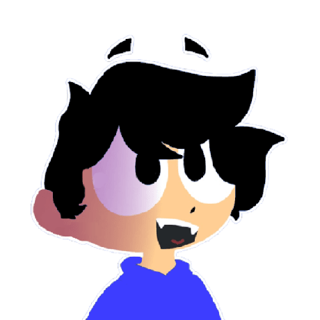 Github Pmsgoanimateworld Goanimate Remade - Modern 4K Mountain Textures | Free Download