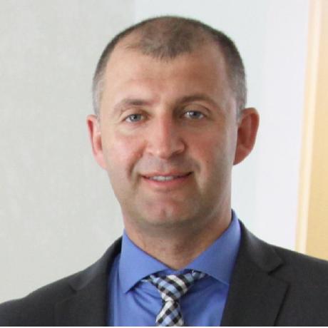 Minkhri Hristo Minkov Github - Premium Space Texture Gallery - HD