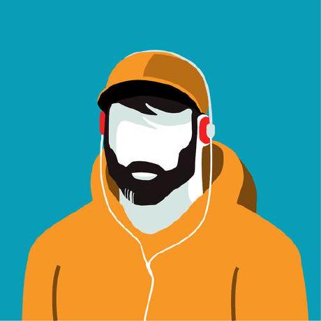 Gddrew Gregory Drew Github - Abstract Texture Collection - Full HD Quality