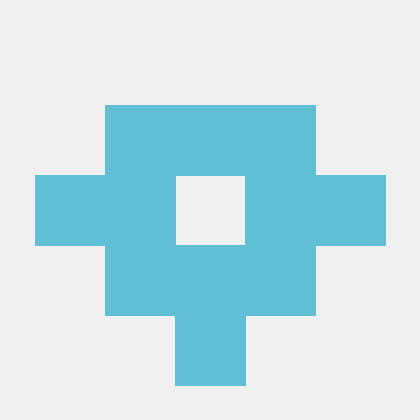 Johnny20tech Wzl Tech Github - 4K Minimal Illustrations for Desktop