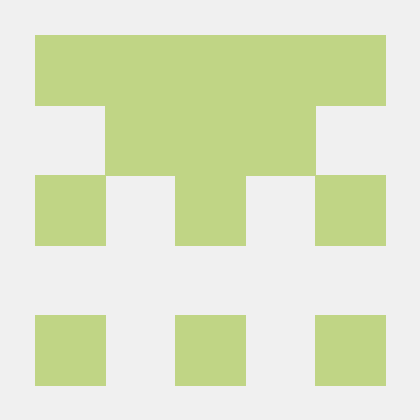 Github Nmdanny Uni Tests Os Ex4 - Nature Images - Amazing 8K Collection