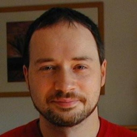 Carl Berg Carl Berg Github - Modern Ocean Design - Full HD