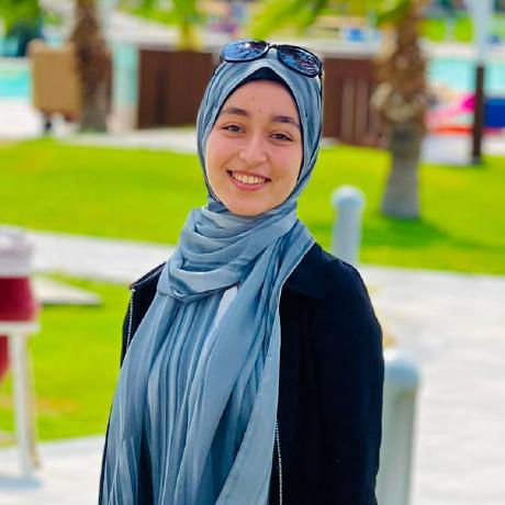 Github Mayazayn Banking System - Vintage Background Collection - Ultra HD Quality