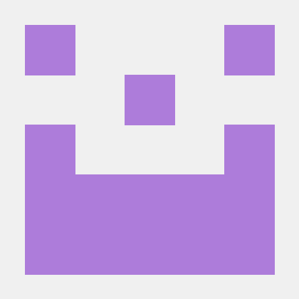 Github Revature Rev Tech Project 3 Back End - Gradient Background Collection - Full HD Quality