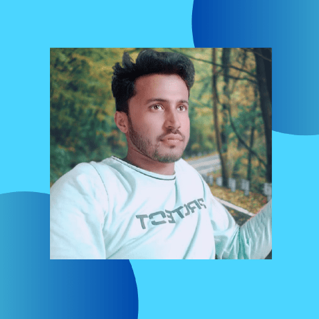 Chandan Kumar Chaubey On Linkedin Github Chandansiku97 Code - City Image Collection - Ultra HD Quality