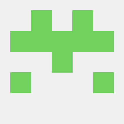 Github Gumengxin Medyan Update - HD Sunset Textures for Desktop