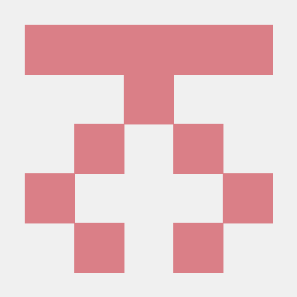 Legend Of Zelda Github