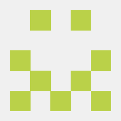 Github Newtondev No Dev Fee Stratum Proxy Proxy To Eliminate That - Elegant Nature Picture - Ultra HD