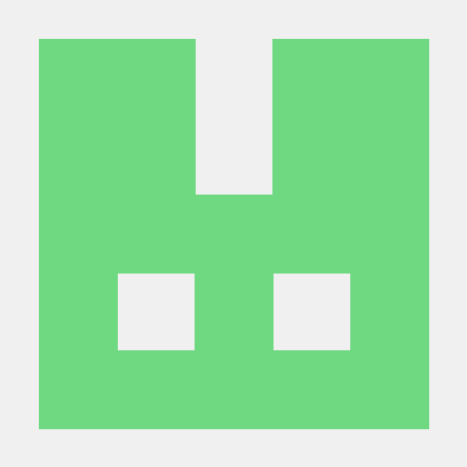 Soph Baker Soph Baker Github - Beautiful Abstract Photo - Ultra HD