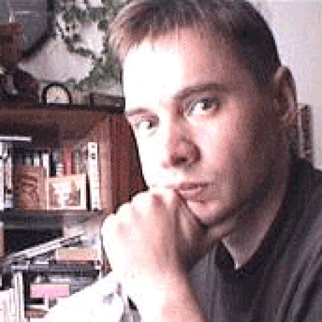 Jendan Nikolai Github - Amazing HD Geometric Pictures | Free Download