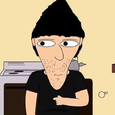 Santimassone Santiago Massone Github - Gradient Texture Collection - 8K Quality