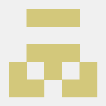 A Barone Github - Geometric Illustrations - Perfect Desktop Collection