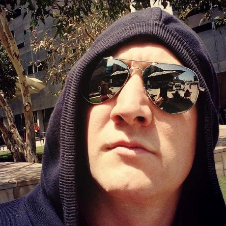 Aagibbons Aidan Gibbons Github - Best Geometric Images in 4K