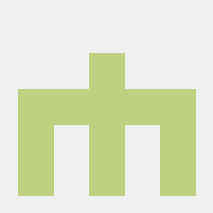 Mllewellyn Max Llewellyn Github - 8K Sunset Illustrations for Desktop