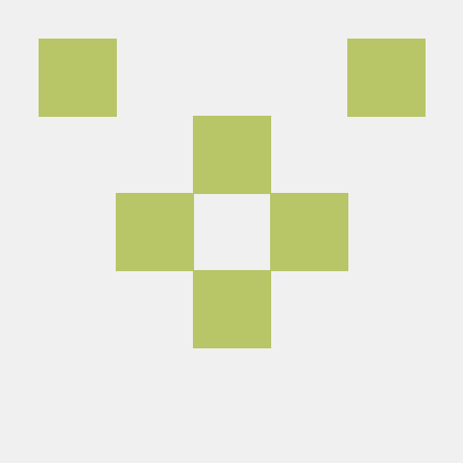 Science Of The Soul Study Center Github - 8K Minimal Pictures for Desktop