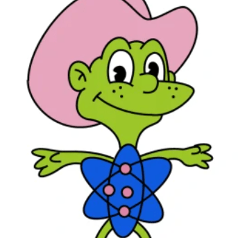 Daiane Pinna Dai Github - Professional Dark Wallpaper - Ultra HD