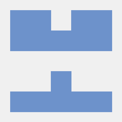 Zlw07 Github - Perfect Light Pattern - 4K