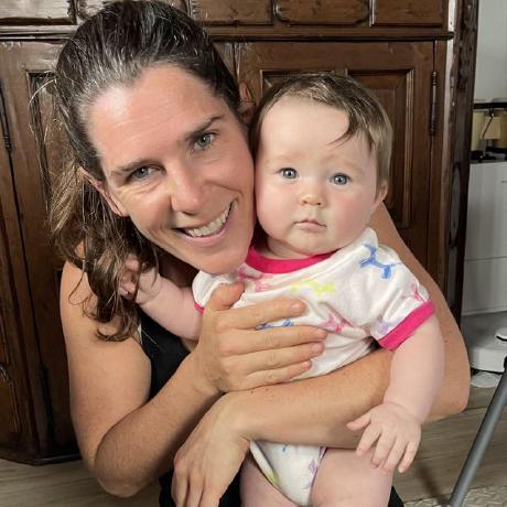 Fill Tim Tima Github - Amazing Mobile Dark Arts | Free Download