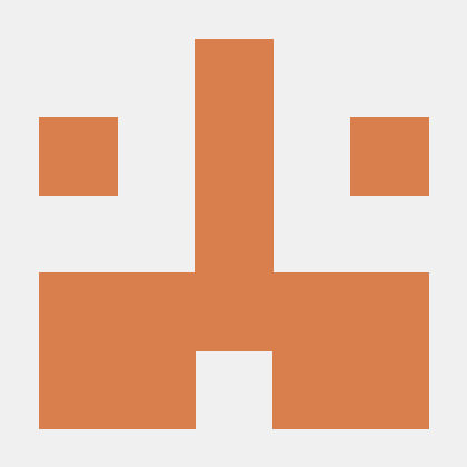 Github Spgryphons Gryphonctf2019 Challenges - Download Incredible Gradient Texture | Full HD