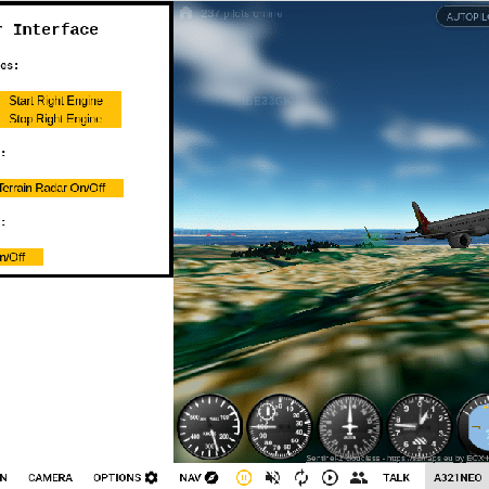 Nvb9alt Github - Best Light Patterns in Full HD