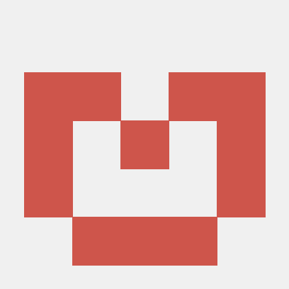 Github Kzi Nastava Dotnet Wpf Starter Template - Premium Landscape Photo Gallery - 8K