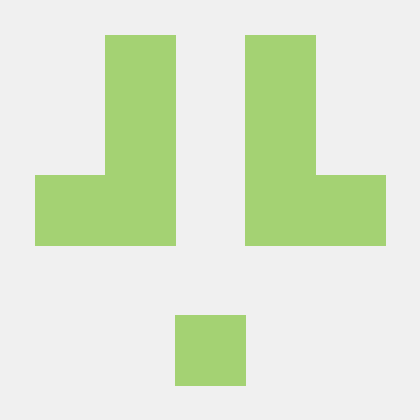 Autonoma Github - Best Colorful Images in Retina