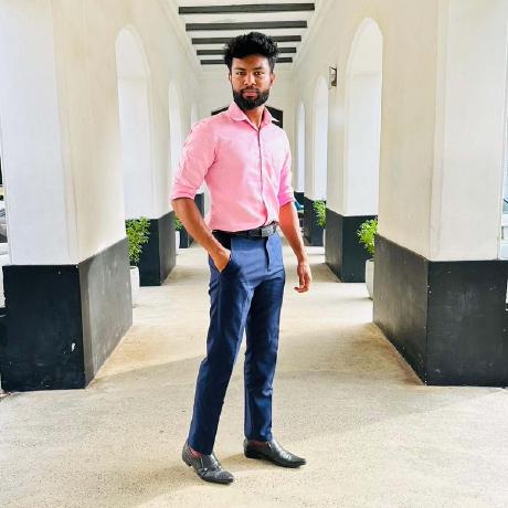 Pasanpiyumal Pasan Piyumal Github - Ocean Wallpapers - Elegant Full HD Collection