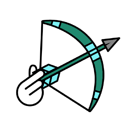 Artemis Intelligence Github - Stunning Desktop Colorful Photos | Free Download