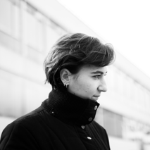 Lesliekid Leslie Su Github - Incredible 4K Nature Photos | Free Download