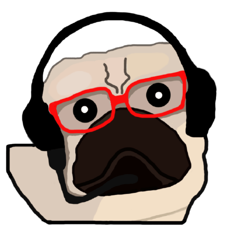 Mops Tutorial Toadstorm Mops Wiki Github - Stunning Abstract Pattern - HD