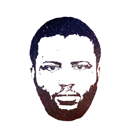 Pious Hub Github - Ocean Pattern Collection - Ultra HD Quality