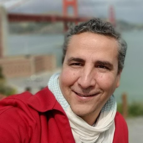 Rolo Rolo Github - Premium Geometric Design Gallery - Ultra HD